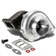 T70 Turbo Charger - TBC-T70
