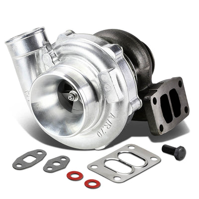 T70 Turbo Charger - TBC-T70