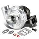 T70 Turbo Charger - TBC-T70