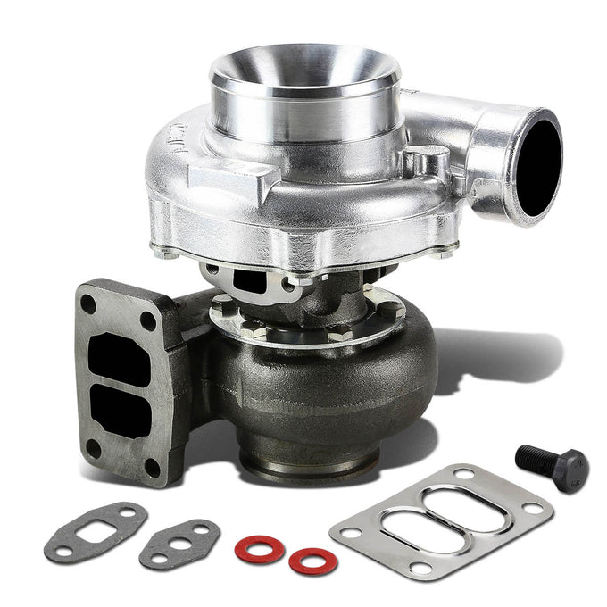 T70 Turbo Charger - TBC-T70