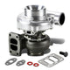 T70 Turbo Charger - TBC-T70