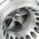T3 Turbo Charger - TBC-T70-SQ