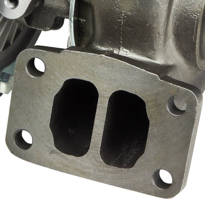 T3 Turbo Charger - TBC-T70-SQ