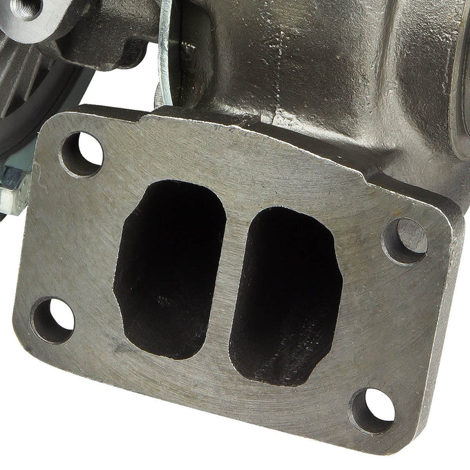 T3 Turbo Charger - TBC-T70-SQ