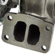 T3 Turbo Charger - TBC-T70-SQ