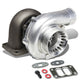 T3 Turbo Charger - TBC-T70-SQ