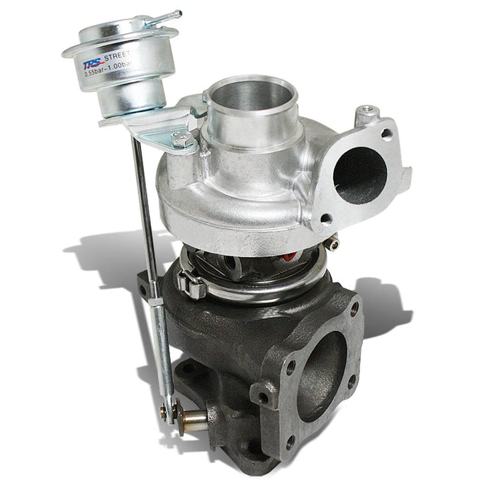 TD05 Turbo Charger - TBC-TD05H-16G