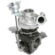 TD05 Turbo Charger - TBC-TD05H-16G