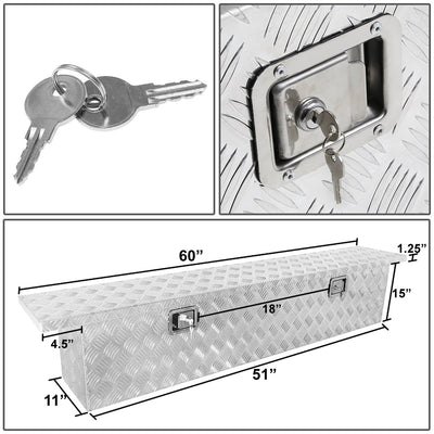 TBOX-T4-51-ALU - 5
