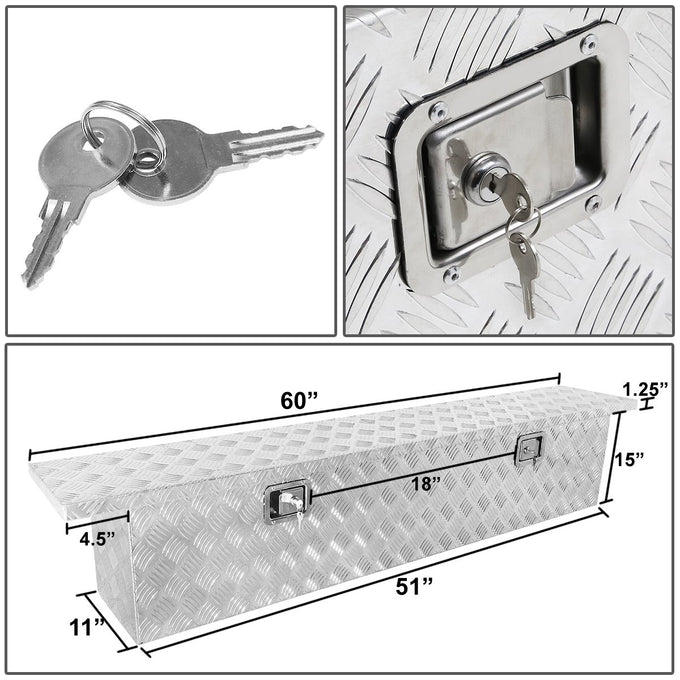 TBOX-T4-51-ALU - 5