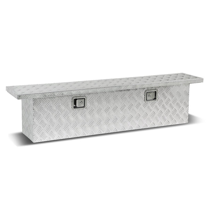 TBOX-T4-51-ALU - 1