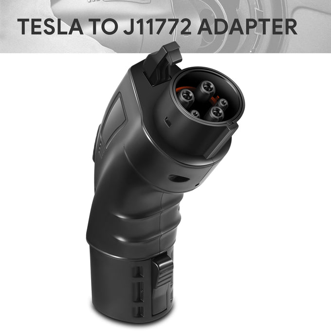 TCR-002 - 1