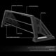 07-18 Toyota Tundra Bed Roll Bar - Truck Bed - Mesh - Aluminum - TCRB-004 - 2