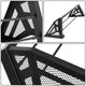05-18 Toyota Tacoma Bed Roll Bar - Truck Bed - Mesh - Aluminum - TCRB-005 - 3