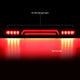 D-Motoring - 03-06 Dodge RamTailgate Lamp - 3D LED - Red Housing - Plug-n-Play - 2