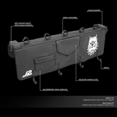 TGP-001 - 2