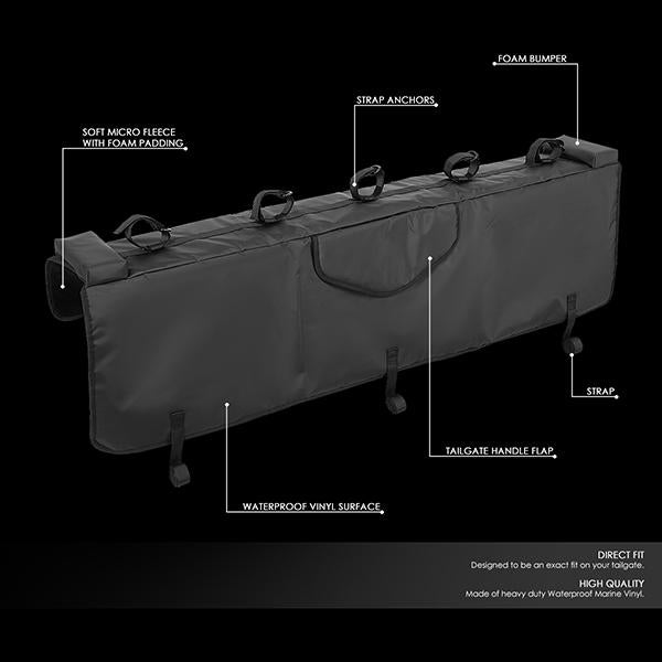 TGP-XL - 2
