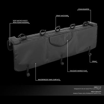 TGP-XS - 2
