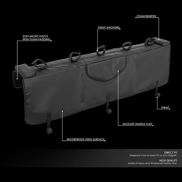 TGP-XS - 2