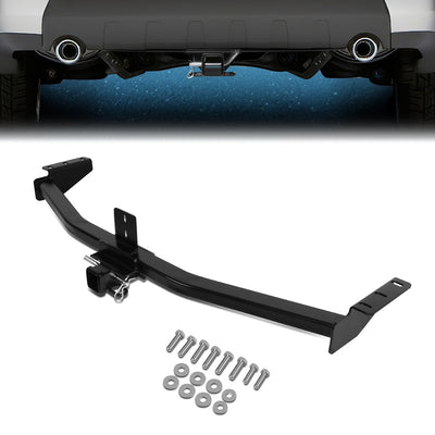 TH-N-012 - 1