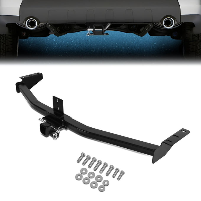 TH-N-012 - 1