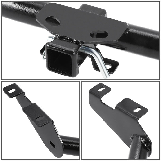 TH-N-045 - 4