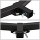 TH-N-053 - 3