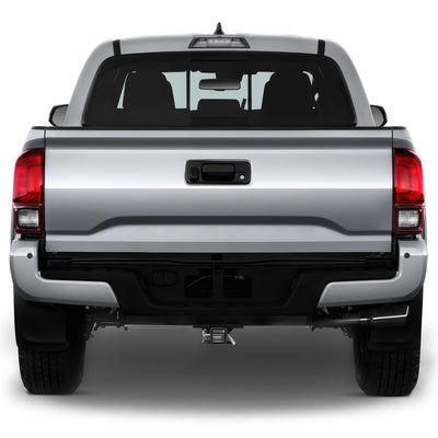 TH-N-062 - 6