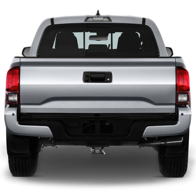 TH-N-062 - 6