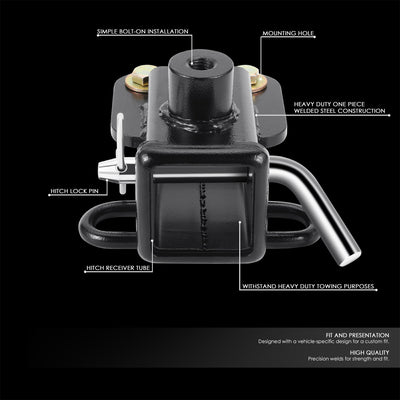 TH-N-065 - 2