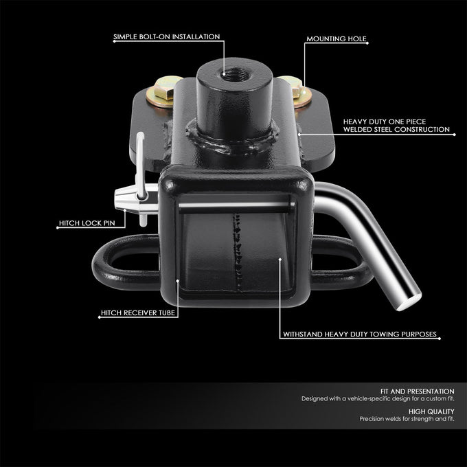 TH-N-065 - 2