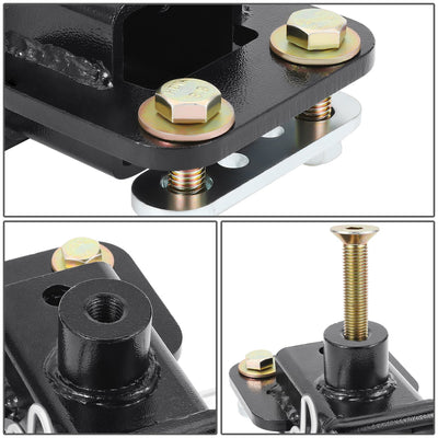 TH-N-065 - 4