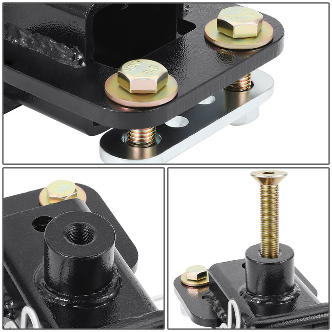 TH-N-065 - 4
