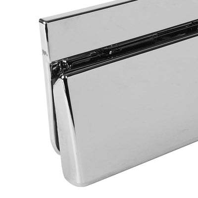 THO-PF-00001 - 3