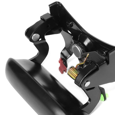 THO-PF-00003 - 3