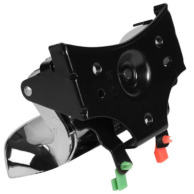 THO-PF-00006 - 4