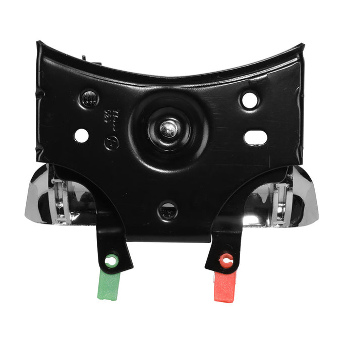 THO-PF-00006 - 6