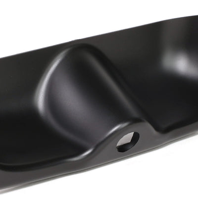 THO-PF-00007 - 2