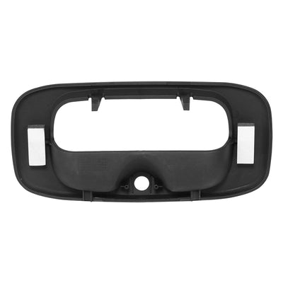 THO-PF-00007 - 6