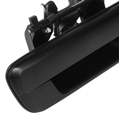 THO-PF-00012 - 3