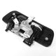 THO-PF-00012 - 4