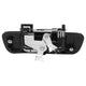 THO-PF-00012 - 6