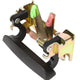 THO-PF-00019 - 2