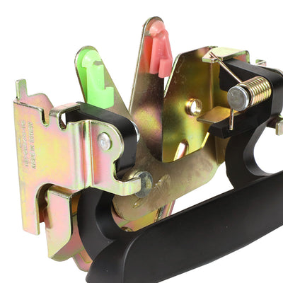 THO-PF-00019 - 3