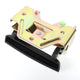 THO-PF-00019 - 4