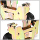 THO-PF-00019 - 5