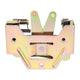 THO-PF-00019 - 6