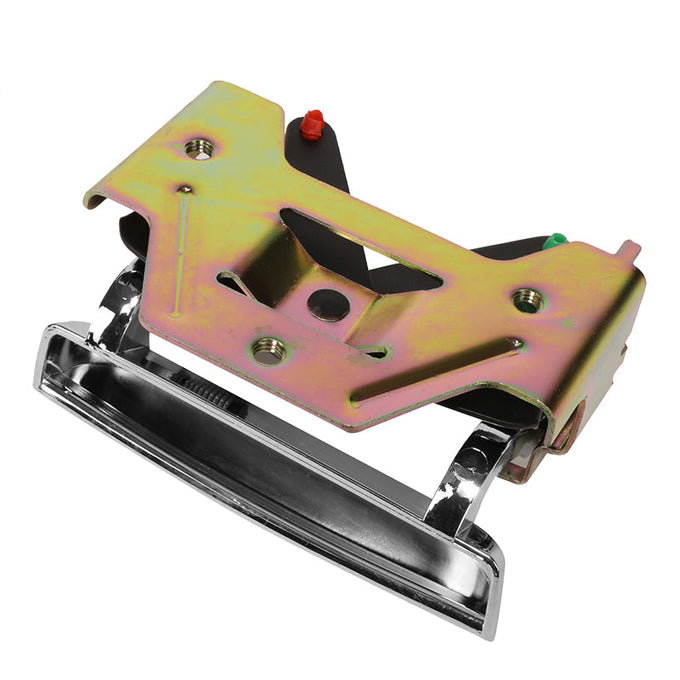 THO-PF-00020 - 4
