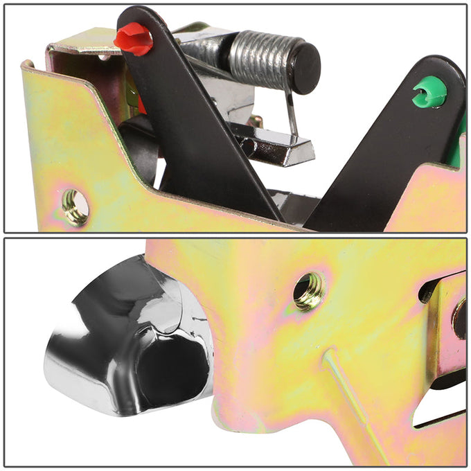 THO-PF-00020 - 5