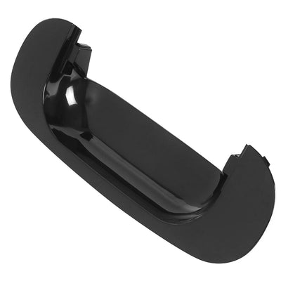 THO-PF-00025 - 2